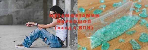 ГАЛЛЮЦИНОГЕННЫЕ ГРИБЫ Богданович