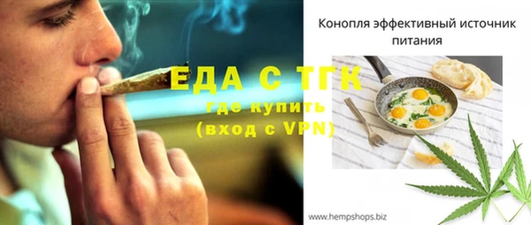 ГАЛЛЮЦИНОГЕННЫЕ ГРИБЫ Богданович