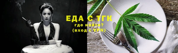 ГАЛЛЮЦИНОГЕННЫЕ ГРИБЫ Богданович
