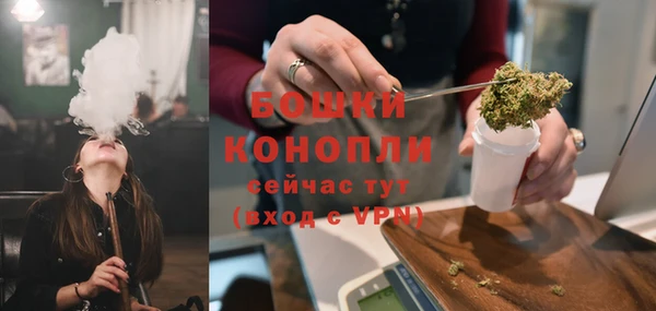 спайс Богородск