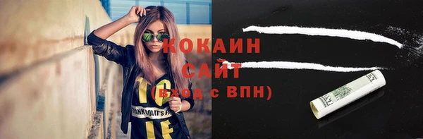 марки lsd Богородицк