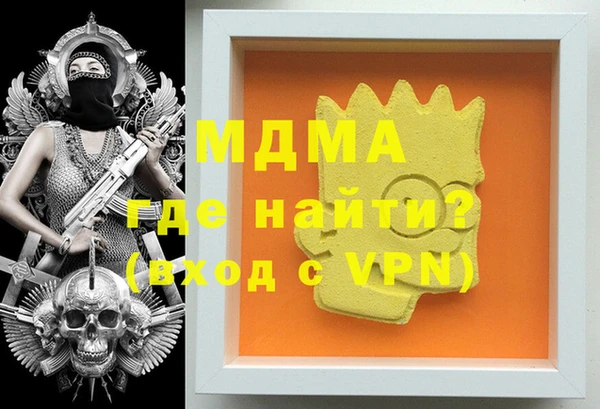 ГАЛЛЮЦИНОГЕННЫЕ ГРИБЫ Богданович