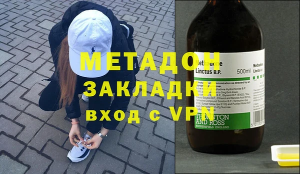 ГАЛЛЮЦИНОГЕННЫЕ ГРИБЫ Богданович