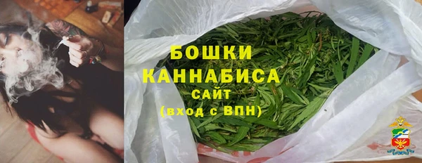 спайс Богородск