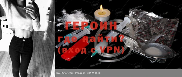 ГАЛЛЮЦИНОГЕННЫЕ ГРИБЫ Богданович